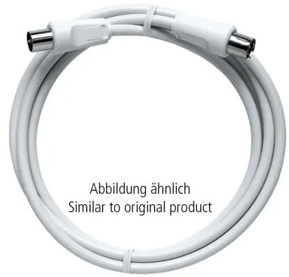 AXING Kabel von AXING