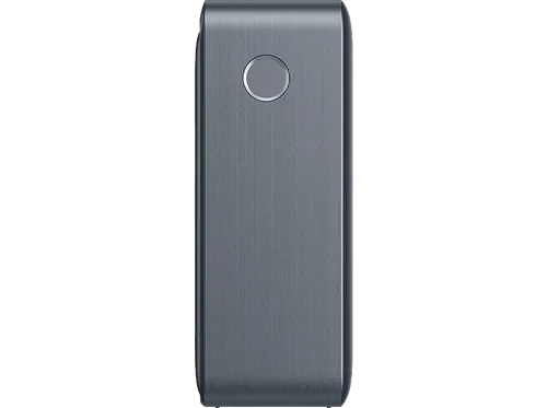 Anker Prime Powerbank 20.000mAh - 200W externer Akku mit Digitalem Display, 2x USB-C und 1x USB-A, ideal für schnelles Laden von Laptops unterwegs