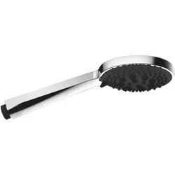 Dornbracht Handbrause 15 l/min Serienneutral 28018979 von Dornbracht