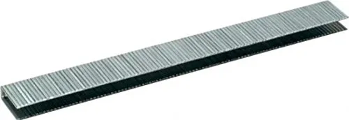 Bostitch - SX503530 Finish Staple 30mm Pack von 3000 - BOSSX503530
