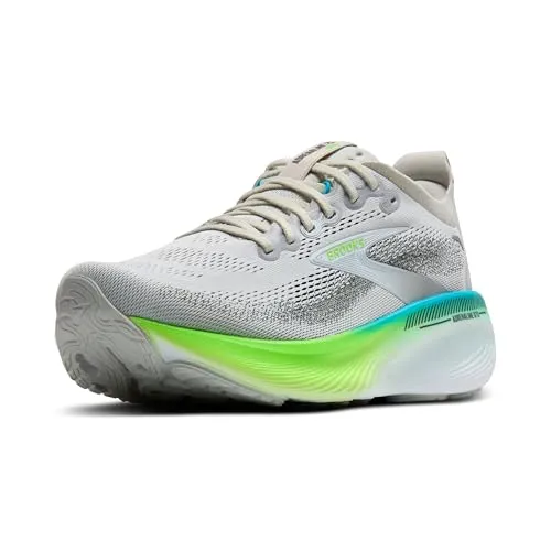 Brooks Adrenaline GTS 25 Sneaker