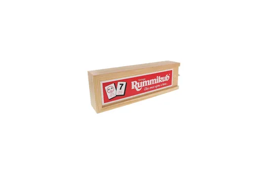 Goliath Rummikub Vintage