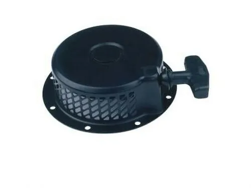 Anlasser Selbstaufwickelnd Rasenmäher ROBIN EY2145080107