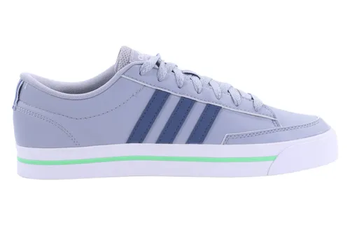 Adidas RETROVULC GW6684 Herrenschuhe