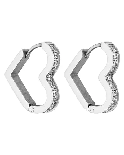 PURELEI Ohrringe von PURELEI