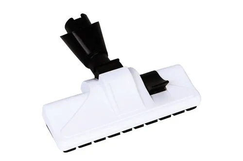 Umschaltbare Kombidüse weiß  für Vorwerk Kobold VK 150 200 VT265 VT270 VT300