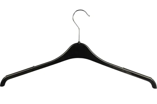 Kleiderbügel SHR 50, 47 cm von RSR Hangers