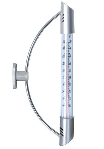 ORION Fensterthermometer