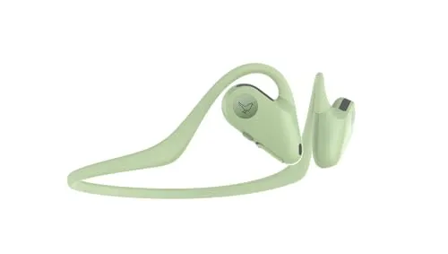 Libratone UP Open-Ear Kopfhörer