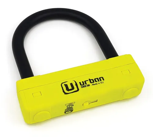 Produktbild Diebstahlsicherung SRA