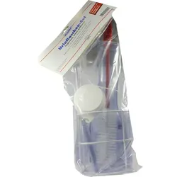 Urinflaschen-Set 1 St