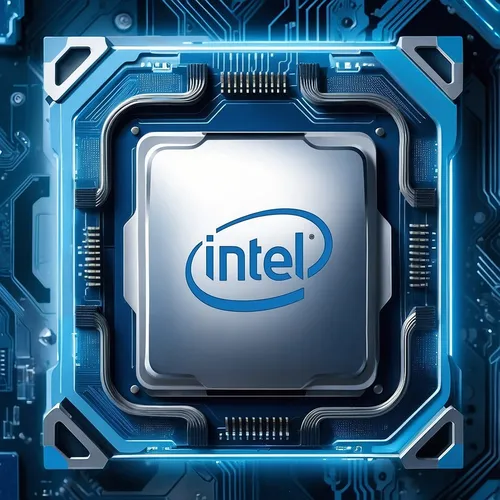 Intel Core i5 10600KF - 4.1 GHz, 6 Kerne, 12 Threads, 12 MB Cache