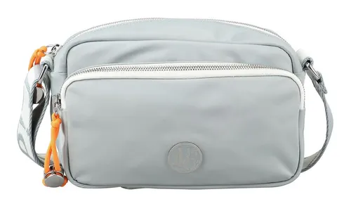 JOOP! Umhängetasche Lietissimo von JOOP!