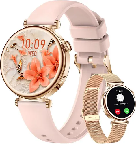 CIVO i109 Smartwatch