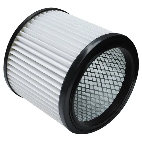 Produktbild Staubsauger Filter Trocken Nass Ersatzfilter Industrie Staubsauger für Helo 30L