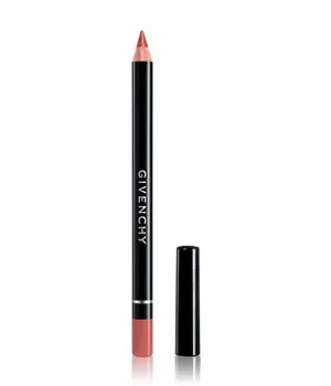 GIVENCHY Rouge Interdit Lipliner 1.1 g Nr. 02 - Brun Créateur