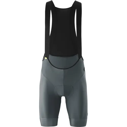GONSO SQlab GO Bib Shorts Trägerhose L von Gonso