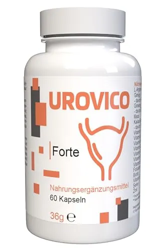 Urovico