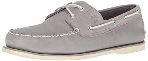 Timberland Schuhe Grau von Timberland
