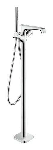 Axor Citterio E Wannenthermostat von AXOR