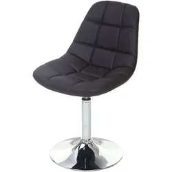 Esszimmerstuhl HHG 856 im Retro 50er Jahre Design
