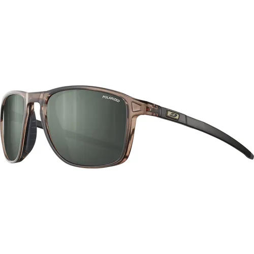 Julbo Sonnenbrillen von Julbo