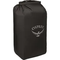 Ultralight Pack Liner Größe M von Osprey