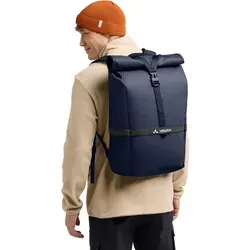 Produktbild VAUDE Mineo Backpack 23