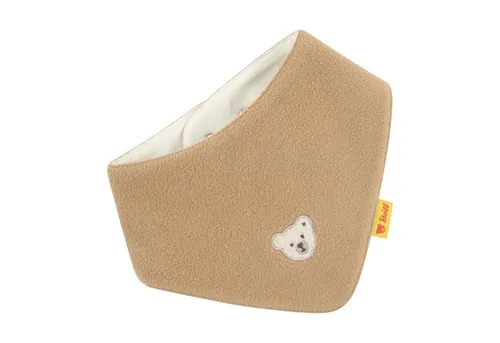 Steiff Halstuch Halstuch Woodland, gefüttert