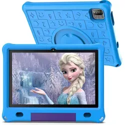 Android Tablets bis 100 Euro von PRITOM