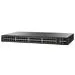 Cisco SF220-24P-K9-EU Switch von Cisco