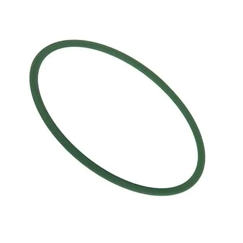 Federal 40 Rundriemen 5070020, 694578 (8x805mm) für AMATIS, PIZZA GROUP Teigausrollmaschine