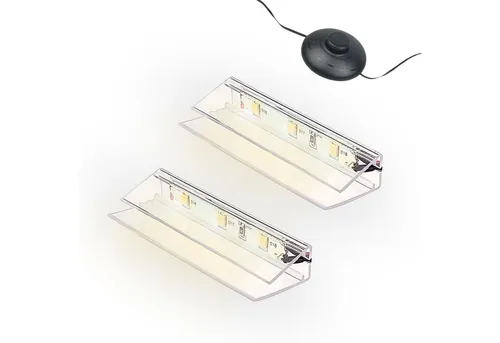 Unterbauleuchten von kalb