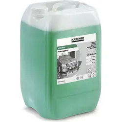 Kärcher RM 803 Classic** 20L Vorwäsche 6.296-062.0 - Grün von Kärcher