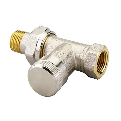 Danfoss 003L0144, grau