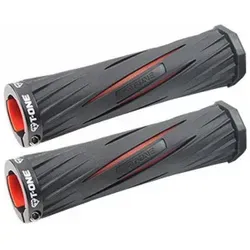 T-ONE T-GP31R Griffe