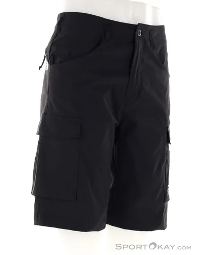 The North Face Shorts von The North Face