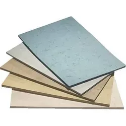 Folia 950400 950400 1 St.