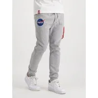 Alpha Industries Bekleidung & Accessoires von Alpha Industries