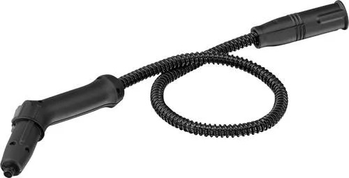 KÄRCHER Schlauchverlängerung für Dampfreiniger, 1m von Kärcher Home & Garden