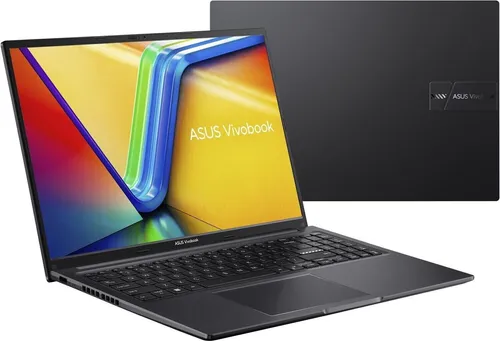 Asus Vivobook 16