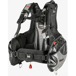 Mares Rock Pro Tarierjacket