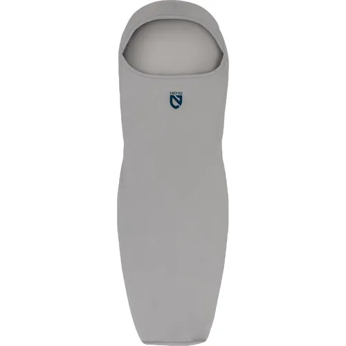 Nemo Tracer Blaze 2025 vapor Regular von NEMO