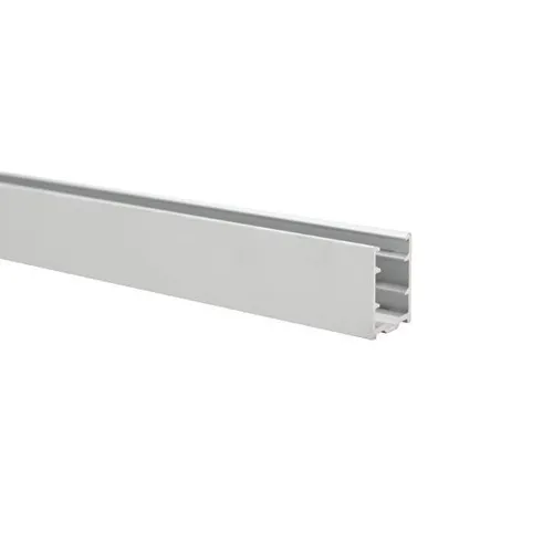 Brumberg Leuchten LED-Anbauprofil 53581260 Zubehör LED-Anbauprofil