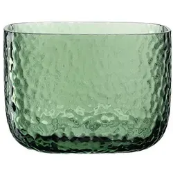 LEONARDO Dekovase Martello Grün (13cm) in grün von LEONARDO
