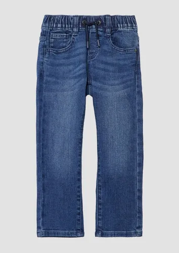 s.Oliver Hosen von s.Oliver