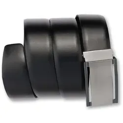 Bernd Götz Gürtel von Bernd Götz