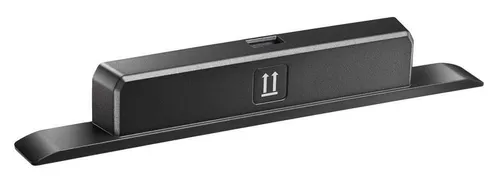 IFPD WiFi- und Bluetooth-Modul SI07B, Dualband 2,4 G/5 GHz