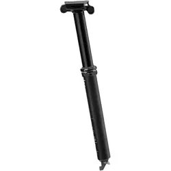 Race Face Turbine R Sattelstütze 30,9mm von Race Face