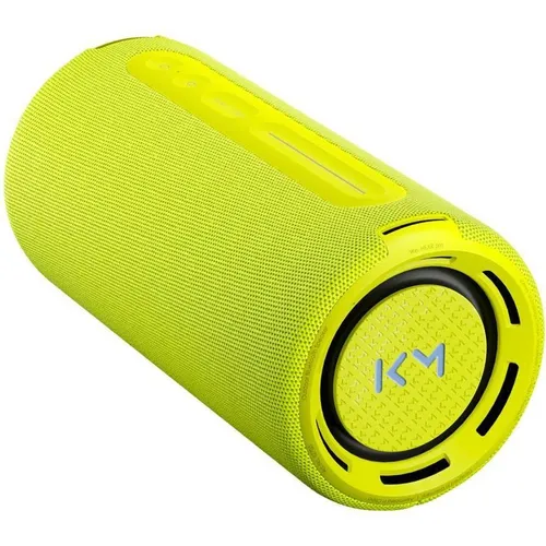 Loewe We Hear Pro in gelb von LOEWE